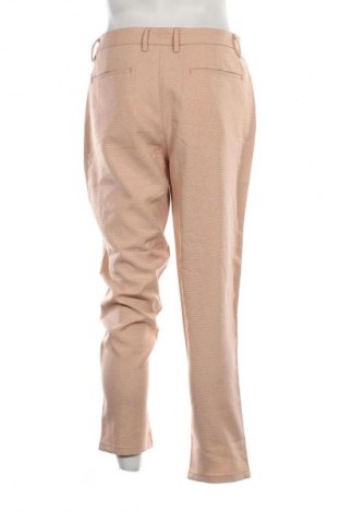 Herrenhose Unbranded, Größe M, Farbe Mehrfarbig, Preis € 19,95