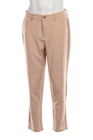 Herrenhose Unbranded, Größe M, Farbe Mehrfarbig, Preis € 19,95