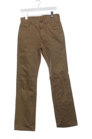 Férfi nadrág Unbranded, Méret M, Szín Barna, Ár 7 830 Ft