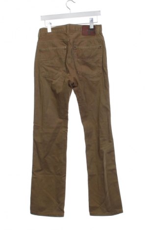 Férfi nadrág Unbranded, Méret M, Szín Barna, Ár 7 830 Ft