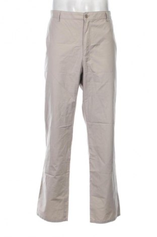 Férfi nadrág Unbranded, Méret XXL, Szín Bézs, Ár 7 800 Ft