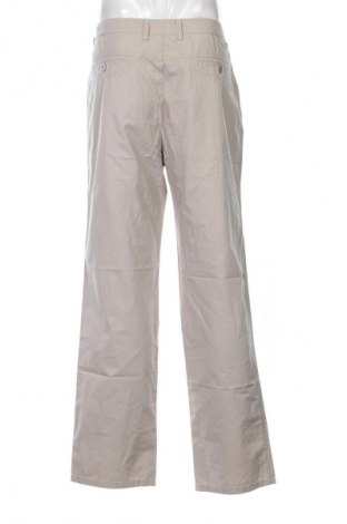 Férfi nadrág Unbranded, Méret XXL, Szín Bézs, Ár 7 800 Ft