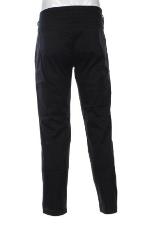 Herrenhose Unbranded, Größe L, Farbe Schwarz, Preis € 19,95