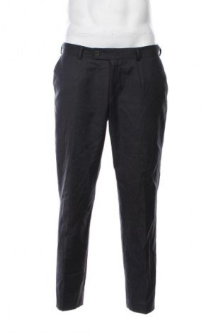 Herrenhose Unbranded, Größe L, Farbe Grau, Preis € 20,03