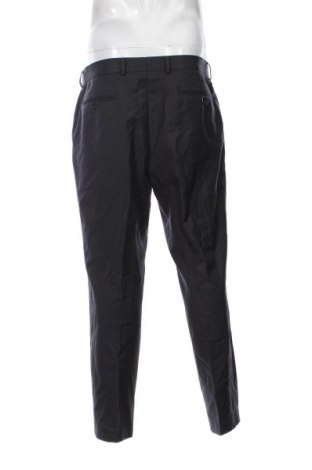 Herrenhose Unbranded, Größe L, Farbe Grau, Preis € 20,03
