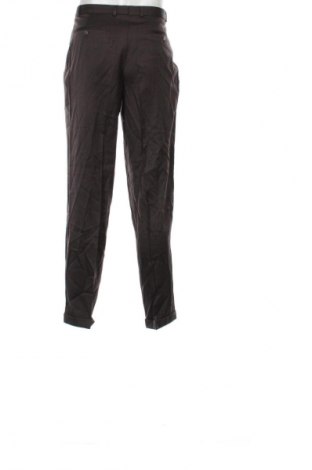 Męskie spodnie Unbranded, Rozmiar M, Kolor Brązowy, Cena 46,99 zł