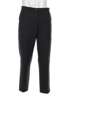 Pantaloni de bărbați Unbranded, Mărime M, Culoare Multicolor, Preț 48,99 Lei