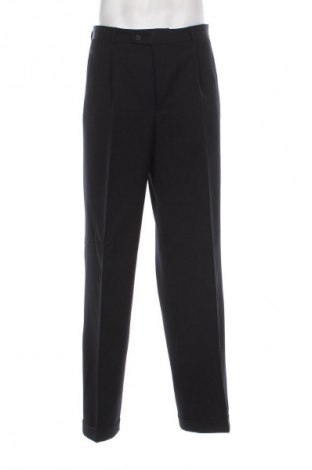 Herrenhose Unbranded, Größe XL, Farbe Schwarz, Preis € 13,99