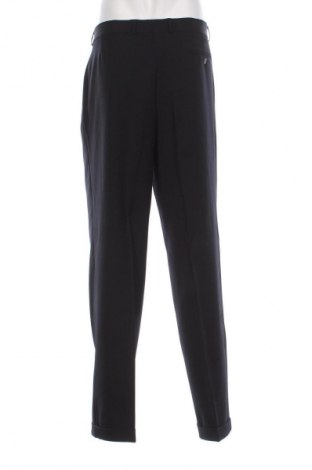 Herrenhose Unbranded, Größe XL, Farbe Schwarz, Preis € 13,99