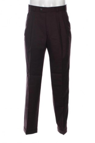 Pánske nohavice  Unbranded, Veľkosť M, Farba Fialová, Cena  7,95 €
