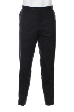 Herrenhose Unbranded, Größe XL, Farbe Mehrfarbig, Preis 12,99 €