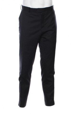 Herrenhose Unbranded, Größe XL, Farbe Mehrfarbig, Preis € 12,99