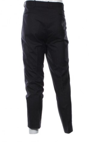 Herrenhose Unbranded, Größe XL, Farbe Mehrfarbig, Preis € 12,99