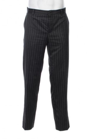 Herrenhose Unbranded, Größe XL, Farbe Mehrfarbig, Preis € 12,99