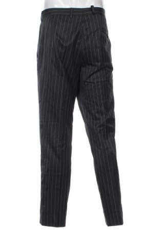 Herrenhose Unbranded, Größe XL, Farbe Mehrfarbig, Preis € 12,99