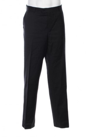 Herrenhose Unbranded, Größe XL, Farbe Schwarz, Preis € 12,99