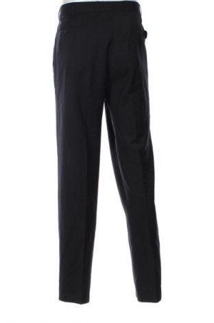 Herrenhose Unbranded, Größe XL, Farbe Schwarz, Preis € 12,99