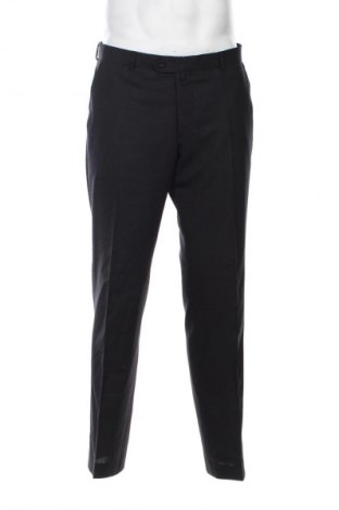 Herrenhose Unbranded, Größe L, Farbe Schwarz, Preis 35,81 €