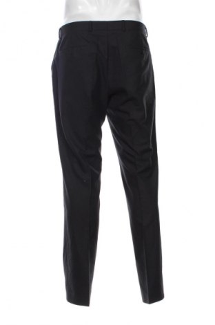 Herrenhose Unbranded, Größe L, Farbe Schwarz, Preis 35,81 €