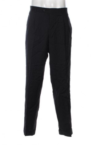 Pánske nohavice  Unbranded, Veľkosť XL, Farba Čierna, Cena  6,95 €