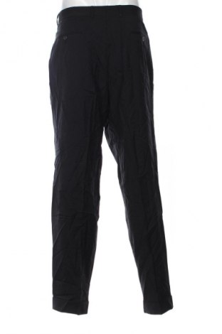 Pánske nohavice  Unbranded, Veľkosť XL, Farba Čierna, Cena  6,95 €