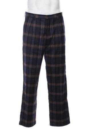 Herrenhose Unbranded, Größe L, Farbe Mehrfarbig, Preis 20,03 €