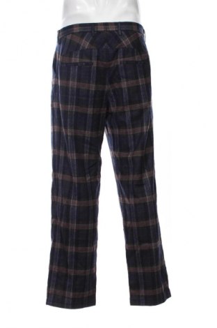 Herrenhose Unbranded, Größe L, Farbe Mehrfarbig, Preis 20,03 €