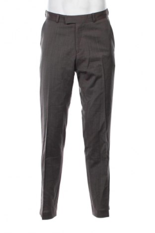 Herrenhose Unbranded, Größe S, Farbe Mehrfarbig, Preis 20,03 €