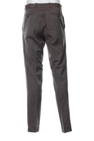 Herrenhose Unbranded, Größe S, Farbe Mehrfarbig, Preis 20,03 €