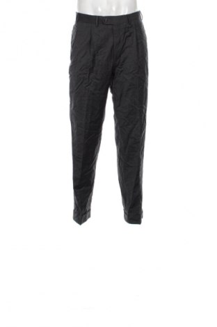 Pánske nohavice  Unbranded, Veľkosť M, Farba Čierna, Cena  7,95 €