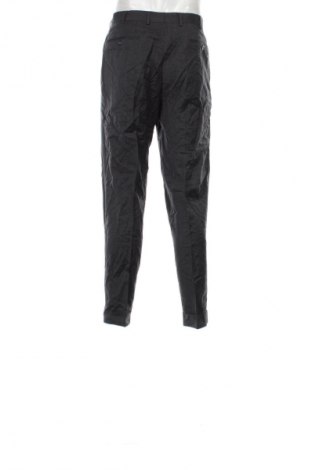 Pánske nohavice  Unbranded, Veľkosť M, Farba Čierna, Cena  7,95 €