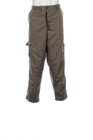 Férfi nadrág Unbranded, Méret XL, Szín Zöld, Ár 6 839 Ft