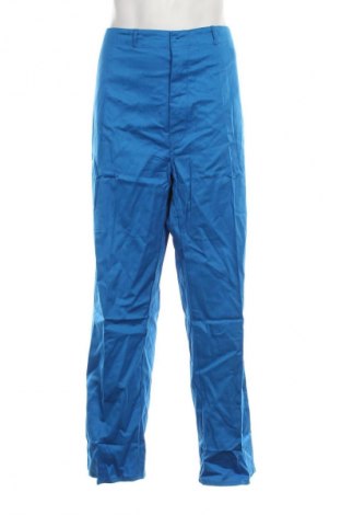 Pánske nohavice  Unbranded, Veľkosť XXL, Farba Modrá, Cena  20,02 €