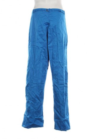 Pánske nohavice  Unbranded, Veľkosť XXL, Farba Modrá, Cena  20,02 €