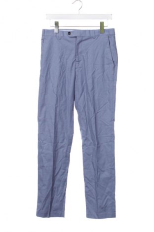 Herrenhose Unbranded, Größe S, Farbe Blau, Preis € 9,99