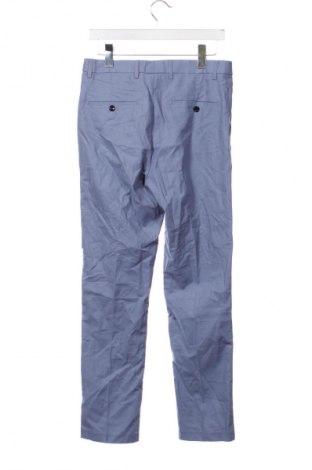 Herrenhose Unbranded, Größe S, Farbe Blau, Preis € 9,99