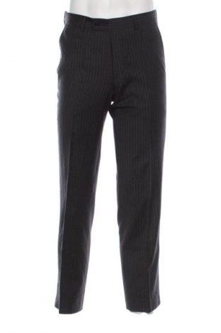 Herrenhose Unbranded, Größe M, Farbe Mehrfarbig, Preis 13,99 €