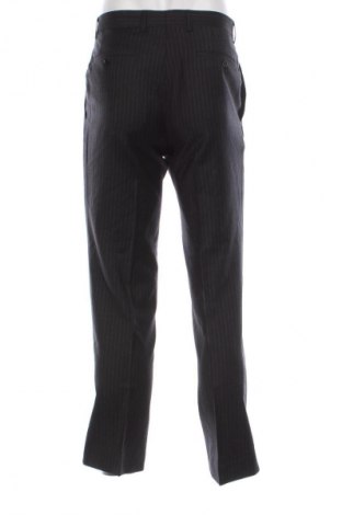 Herrenhose Unbranded, Größe M, Farbe Mehrfarbig, Preis 13,99 €