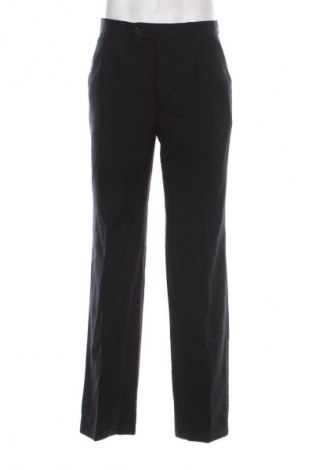 Pánske nohavice  Unbranded, Veľkosť M, Farba Čierna, Cena  28,85 €