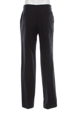 Pánske nohavice  Unbranded, Veľkosť M, Farba Čierna, Cena  28,85 €