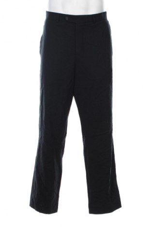 Pantaloni de bărbați Unbranded, Mărime L, Culoare Negru, Preț 17,99 Lei