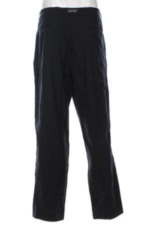 Pantaloni de bărbați Unbranded, Mărime L, Culoare Negru, Preț 17,99 Lei