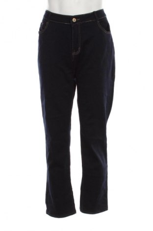 Férfi nadrág Unbranded, Méret XL, Szín Kék, Ár 7 800 Ft