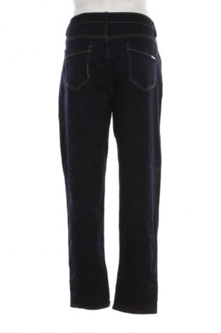 Férfi nadrág Unbranded, Méret XL, Szín Kék, Ár 7 800 Ft