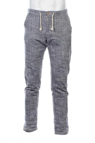 Pantaloni de bărbați Unbranded, Mărime M, Culoare Multicolor, Preț 64,99 Lei