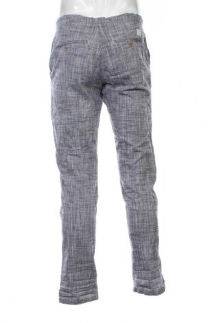 Pantaloni de bărbați Unbranded, Mărime M, Culoare Multicolor, Preț 64,99 Lei