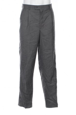 Pantaloni de bărbați Unbranded, Mărime XL, Culoare Gri, Preț 44,99 Lei