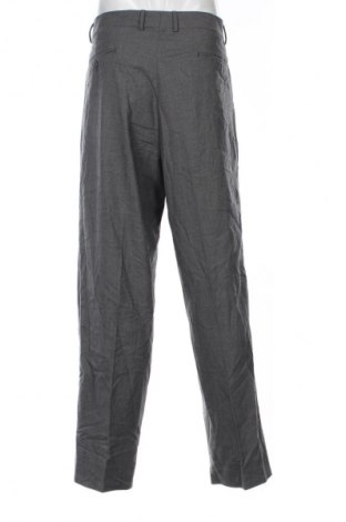 Pantaloni de bărbați Unbranded, Mărime XL, Culoare Gri, Preț 44,99 Lei