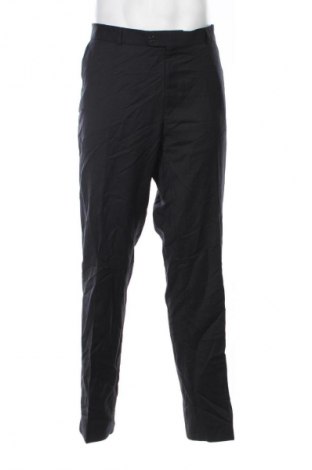 Herrenhose Unbranded, Größe XXL, Farbe Schwarz, Preis 14,99 €