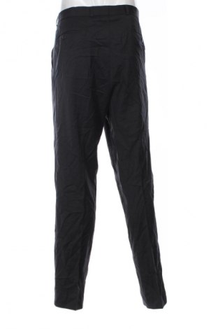 Herrenhose Unbranded, Größe XXL, Farbe Schwarz, Preis 14,99 €